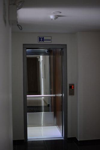 Massay Hotel Neiva  Esterno foto
